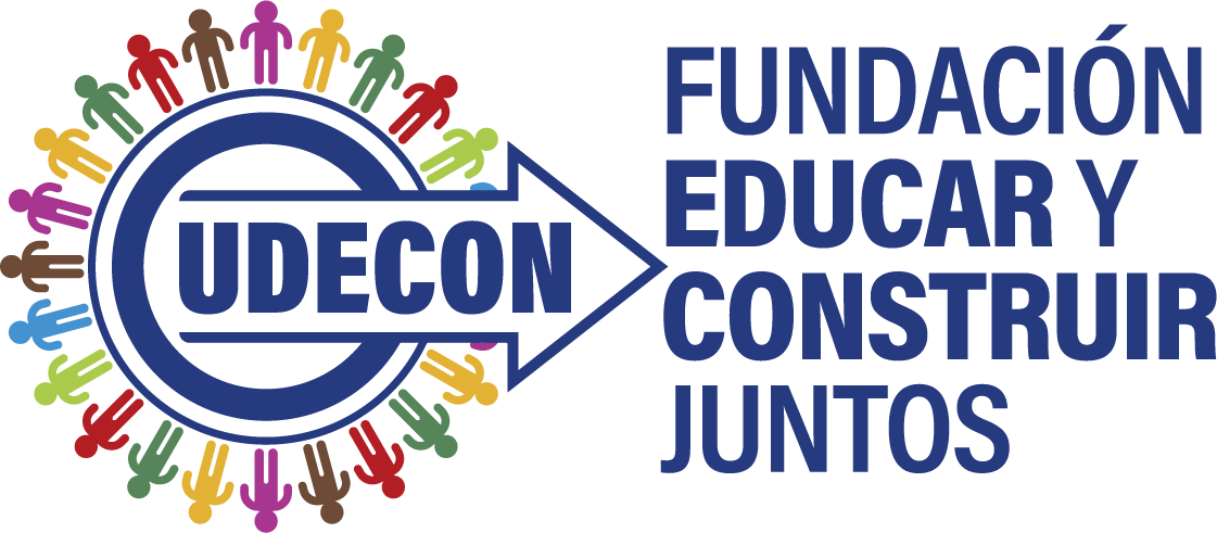 UDECON